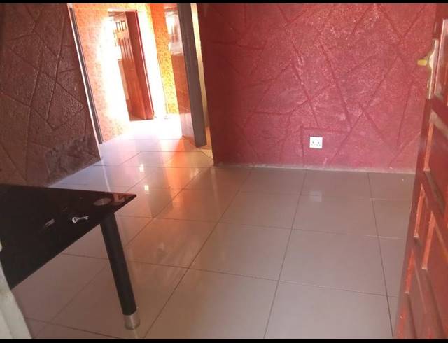 4 BEDROOM HOUSE FOR SALE IN SOSHANGUVE SOUTH